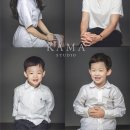 욱스튜디오 이미지