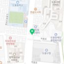 지에스25 도봉구청 이미지