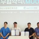 위라이브병원 네이버블로그