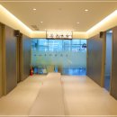 화성한방병원 이미지