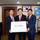 훈훈영농조합법인 이미지
