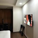어반플레이스 강남 | 강남 숙소 가성비 호텔 어반플레이스 강남 스탠다드 더블룸 숙박 후기