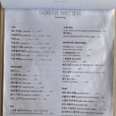 수너베러 이미지