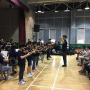 홀트학교 이미지