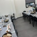 초암황토방민박 | 군산 신시도 ‘은성식당민박’ 리얼후기｜1박3식 + 선상낚시 + 4인 숙소 정보 총정리