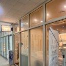나비잠에스테틱 | [공지] 다산 피부관리/다산 에스테틱 추천 나비잠에스테틱