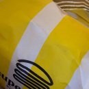 수퍼바이츠 미아롯데점 이미지