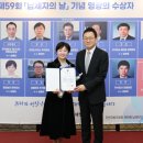 칠갑농산 머니투데이