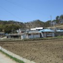 서산IC(서울) 이미지