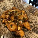 비에이치씨치킨(검암점)
