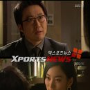 강서연 카카오 검색결과