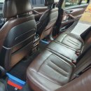 스타광택덴트 이미지