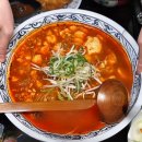 삼동소바 마산덕동점: 자가제면 소바, 바삭한 돈까스의 완벽한 조화 🍜