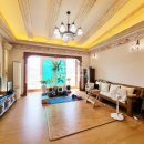 국원공인중개사사무소 이미지