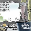 곰세마리 미디어오늘