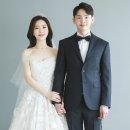 동진 부회장님 婚事 案內 이미지