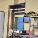 황금코다리 광양읍점 이미지