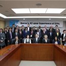 과학단지로 이미지