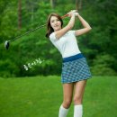 황금골프아카데미 이미지