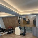 [남부] 소도구필라테스 이미지