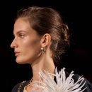 아이유헤어 이미지