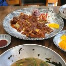 명인면옥 이미지