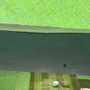[공지] 2023.08 나 골린이 해도 되나🏌🏻‍♀️🏌🏻‍♂️