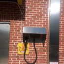 목포상동초등학교 이미지