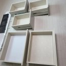 골드클래스 더센텀 중동 수성 이사 프리미엄 외부유리창 입주청소 비치움싹치움 후기