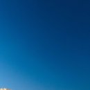 하늘마당 이미지