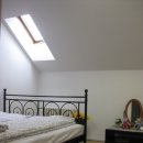 온 민박 이미지