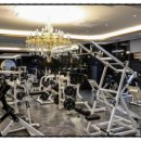 도미디 피트니스 동탄호수공원점 이미지