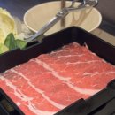 임당1동 이미지