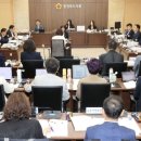 가곡초등학교, 가곡초교(병설유치원) 이로운넷