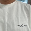 반바지, 에코백 데일리룩 코디 (비바스튜디오, VIVASTUDIO, 스파오 ,AZOHISTUDIOS™ ,아조히스튜디오)