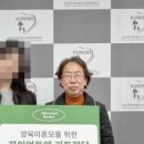 세종그룹 주식회사 이미지