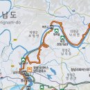 박진농장 이미지