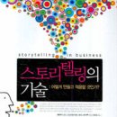 스토리텔링 이미지