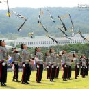 건군 67주년, 국군의 날 이미지