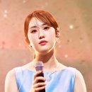 나무와새 이미지