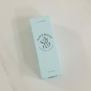 나라헤어 | 사라나라 스칼프 부스트 페퍼민트 헤어 토닉 100ml 내돈내산 솔직후기