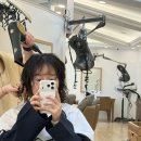 지성미용실 - 영도구 청학동로 38 | 제주 노형 미용실 쌤시크노형점 S컬펌 후기, 지성 디자이너 자연스러운 펌 성공