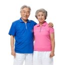 작은사람들 이미지