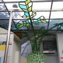 날라리 생선가게 이미지