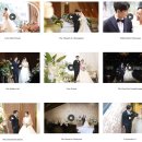 더타임(The Time) | [결혼준비] 본식 DVD 계약후기 / 앳더타임(At the time)을 선택한 이유 / 가성비 갑 / 결혼선물 / 내돈내산