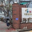 20000dol북카페 네이버블로그