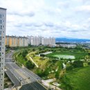 빛누리초등학교 이미지