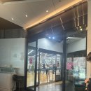 메디약국 | 전주 창고형약국 대형약국 테라메디약국 방문 후기