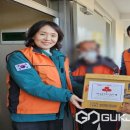 천본2리 이미지