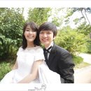 유정헤어샾